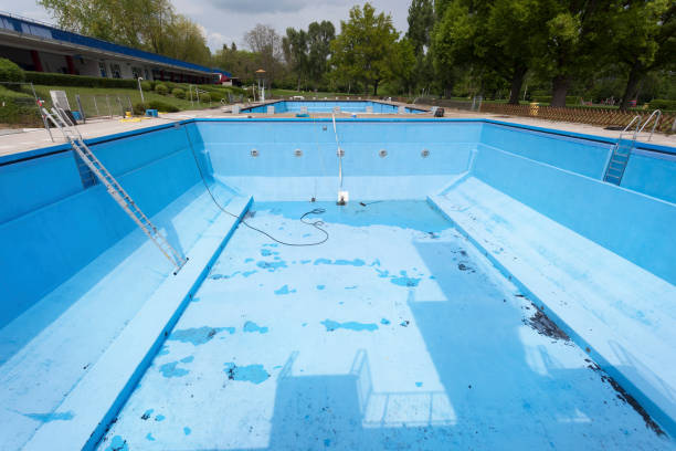 Best Sewage cleanup and water damage restoration  in Hinesville, GA