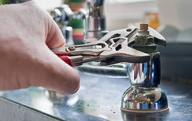 Fire Damage Restoration in Hinesville, GA
