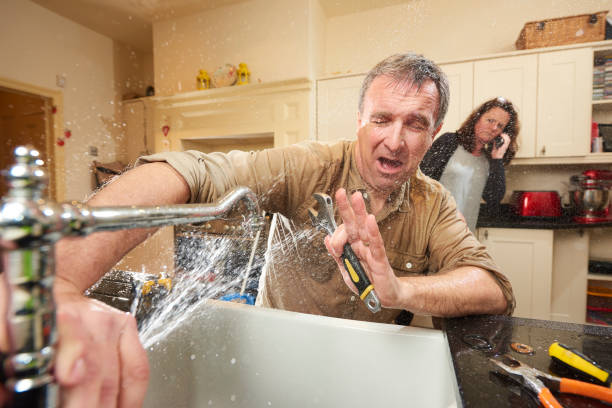  Hinesville, GA Water damage restoration Pros